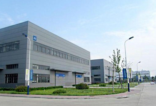 1月14日，寶坻最新招聘資訊，企業免費釋出招聘資訊