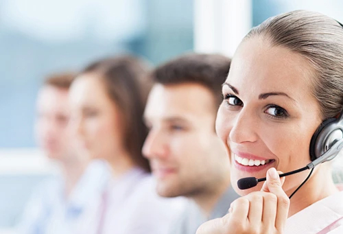 卓郎智慧（600545）披露為買方融資租賃業務承擔擔保責任議案獲股東會透過，1月14日股價下跌0.37%