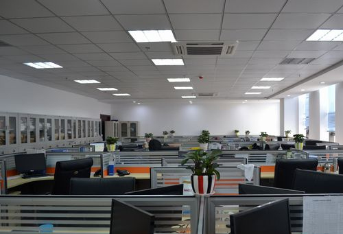 和展能源（000809）披露關於變更籤字會計師的公告，1月14日股價下跌2.01%