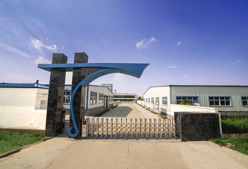 佐力藥業（300181）披露關於變更籤字註冊會計師的公告，1月14日股價下跌0.06%