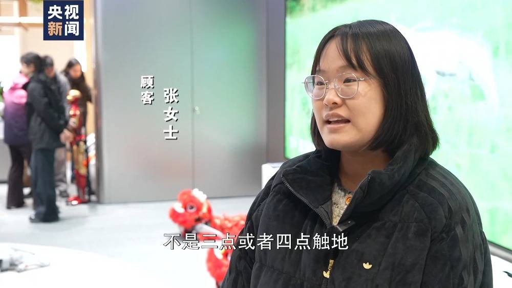 2026年 如何用好人工智慧