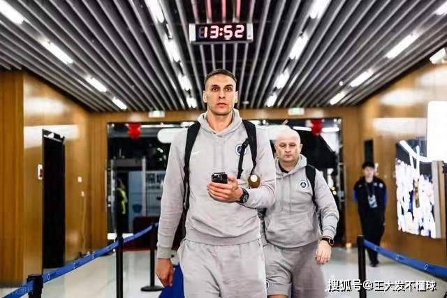 原創正式確定！山東泰山緋聞外援加盟新東家，韓鵬錯失大將無緣補強