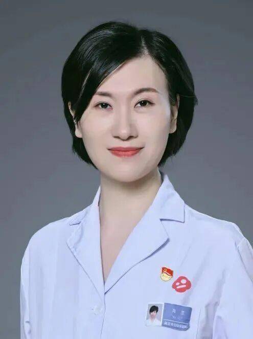 為啥外國女人生孩子不“坐月子”，中國女人要“坐月子”？