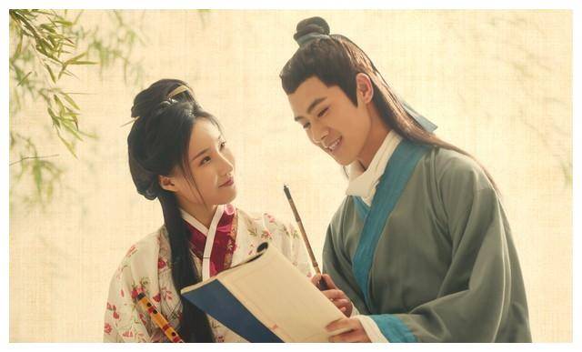 原創雲南奇聞異事：沐王府黔國公之子或為真峰山和尚轉世