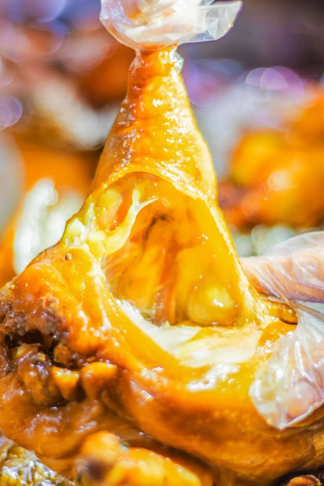 為啥一到冬天，廣西就人均“土木工程大師”？