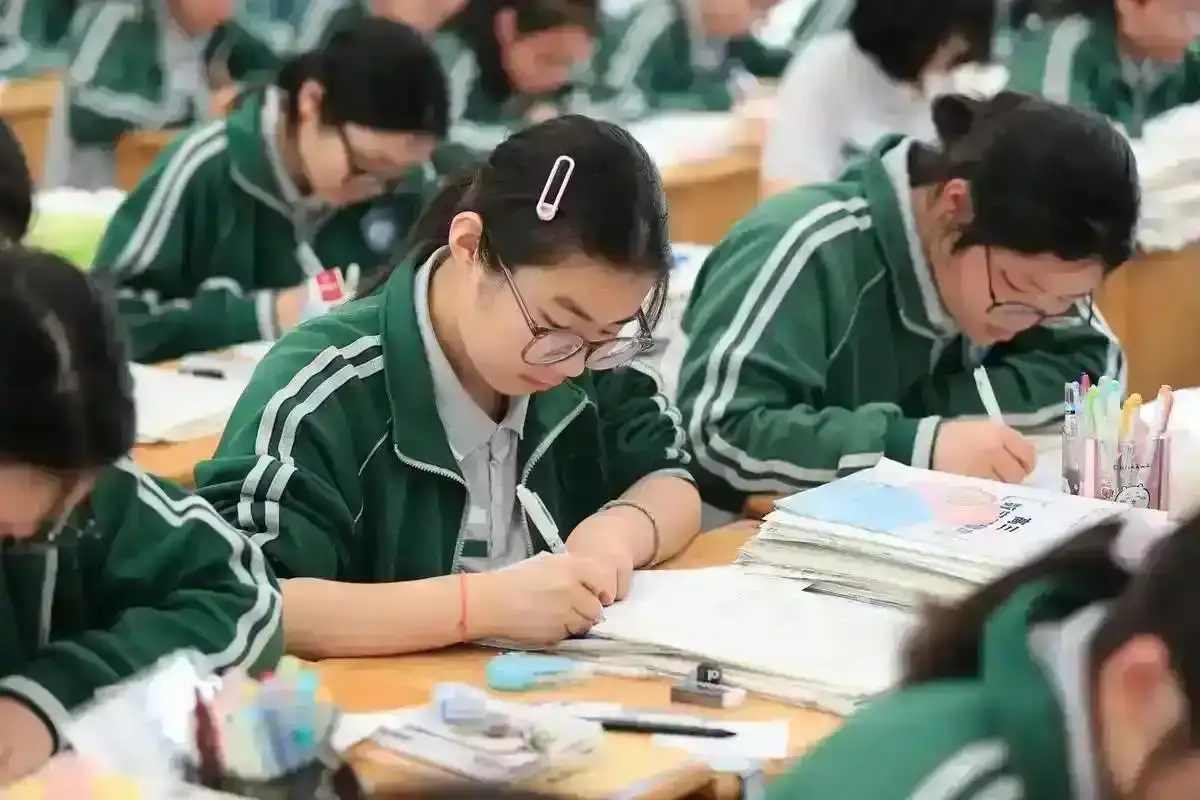 原創考生家長必看！一文徹底讀懂園林、園藝、風景園林五大專業的本質