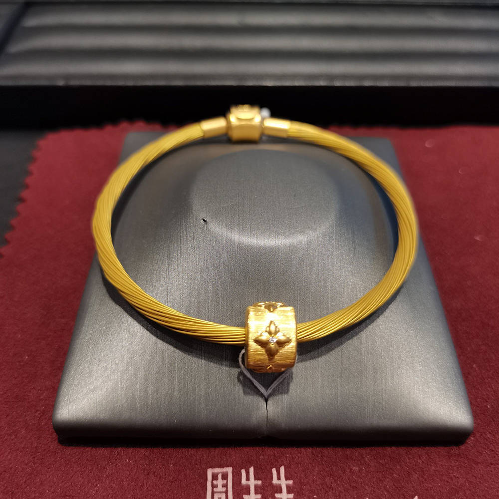 可靠奢侈品回收，溫州奢邦奢侈品