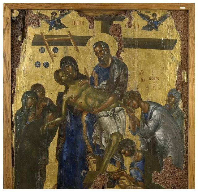 原創明明信一個神，為什麼基督教3大教派你死我活？基督教3教簡史