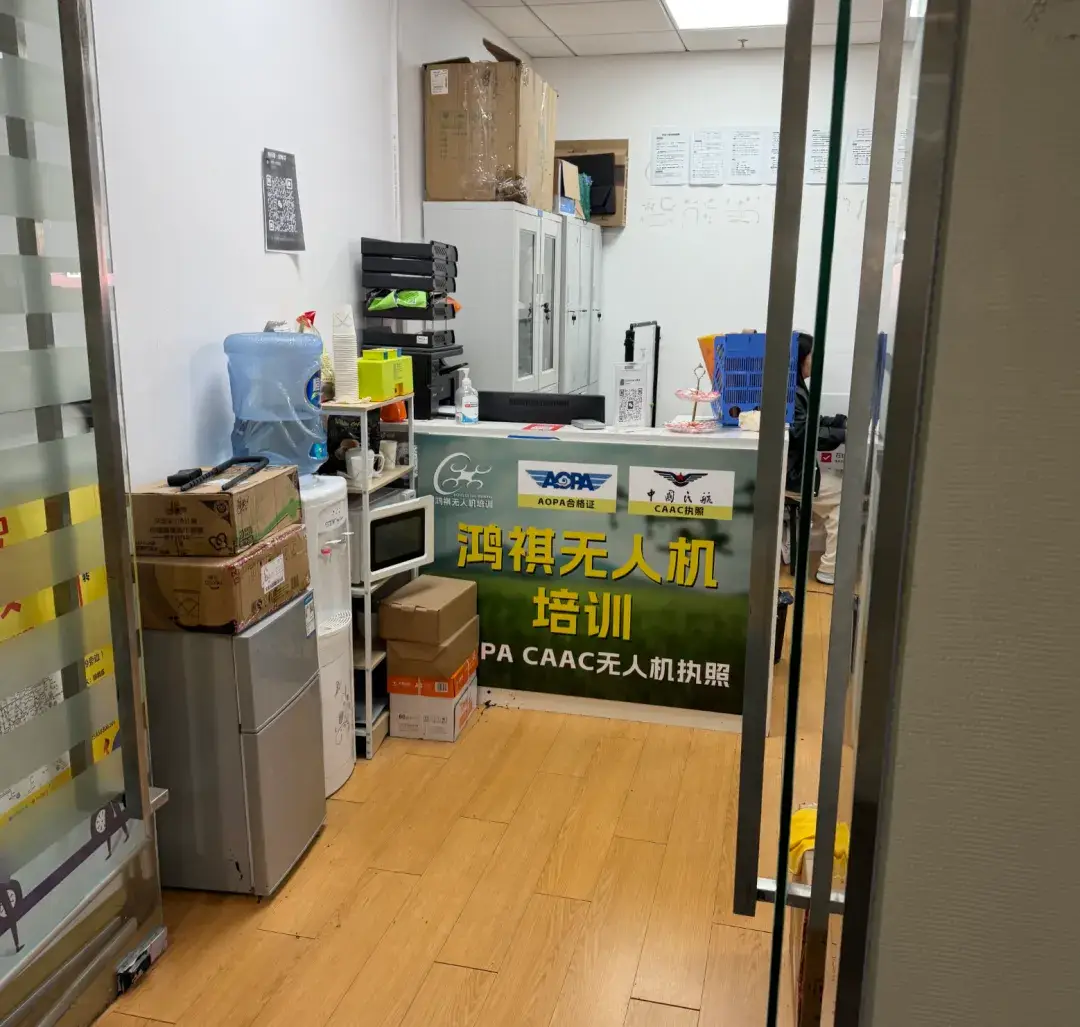 起底網際網路駕校“派學車”：低價引流藏陷阱、拖欠駕校帶教費，公司被執行超四千萬元