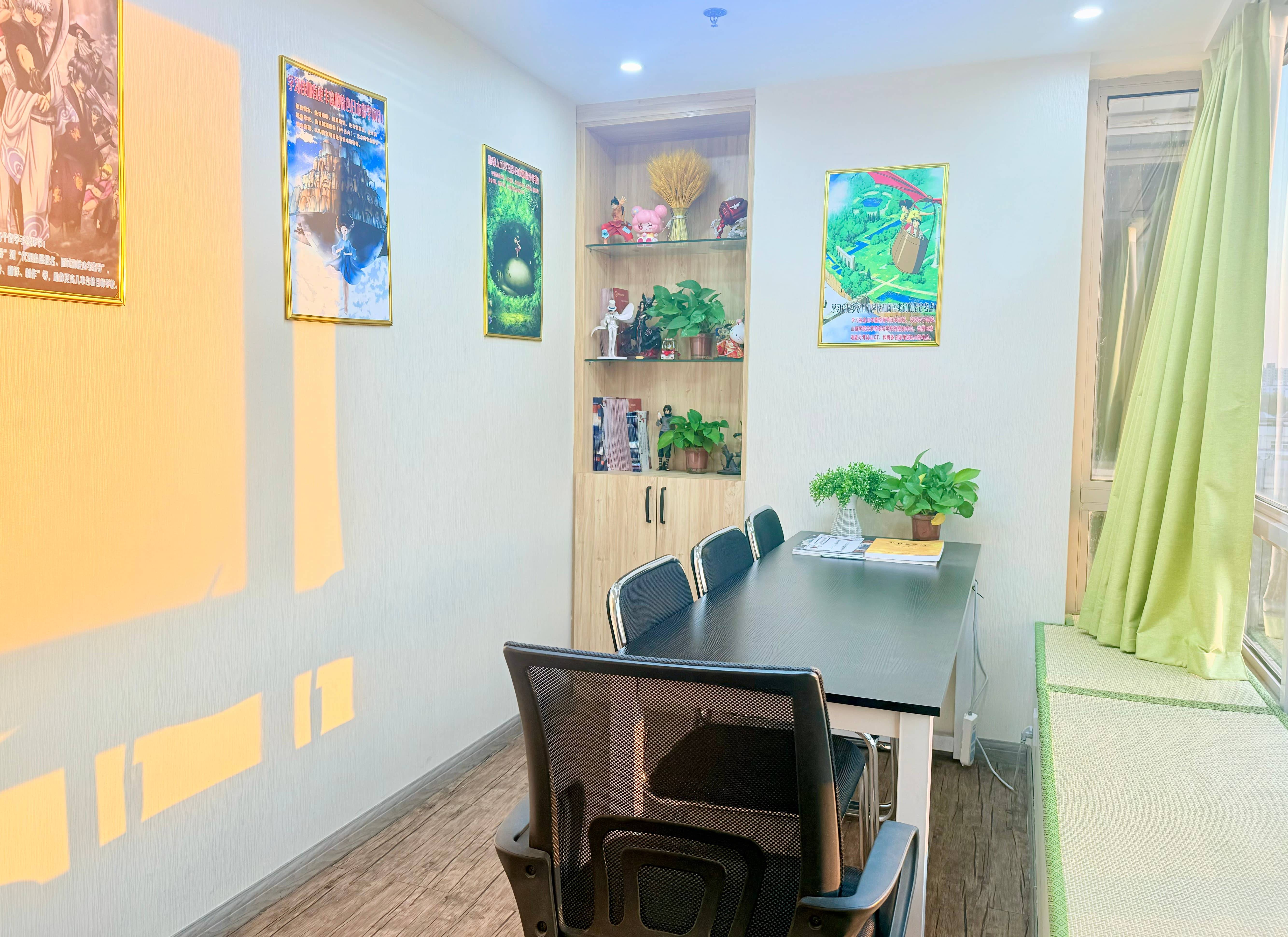 真實學員評價揭秘：市面上靠譜的日語培訓有哪些