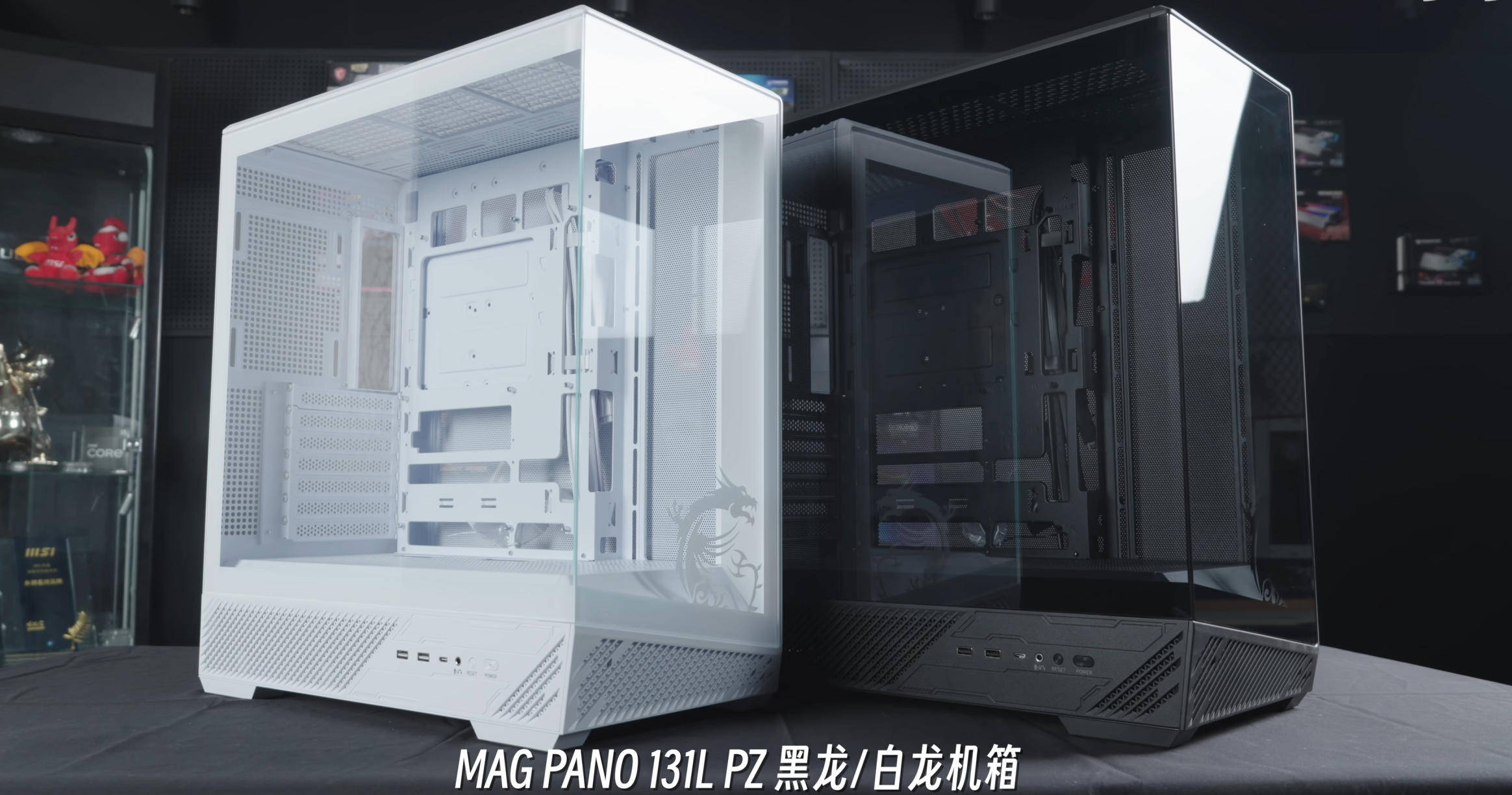 原創誰還買上代i5？Ultra5千元神U實測碾壓，搭迫擊炮主機板裝機黨狂喜