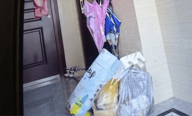 【開屏早知道】官宣！昆明住房公積金貸款利率下調！