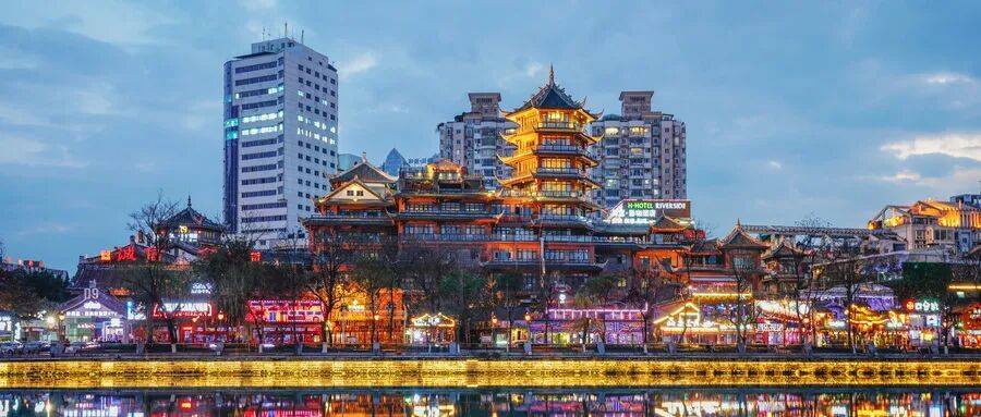 成都保租房、保住房、公租房、人才公寓區別！