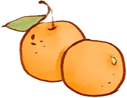 小寒到！藏在廚房的3樣“抗寒寶”，趕快吃起來~