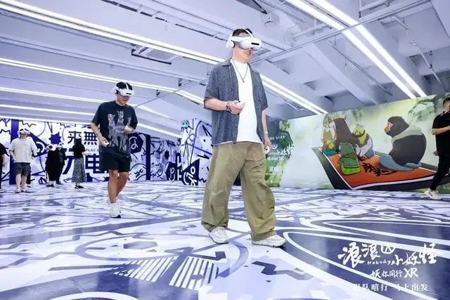 中國電影走過120年，你最喜歡哪部？