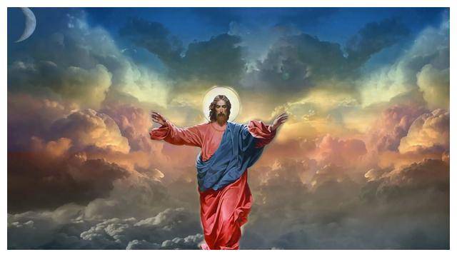 原創一個基督，卻有三個基督教！西方基督教為什麼愛分裂？