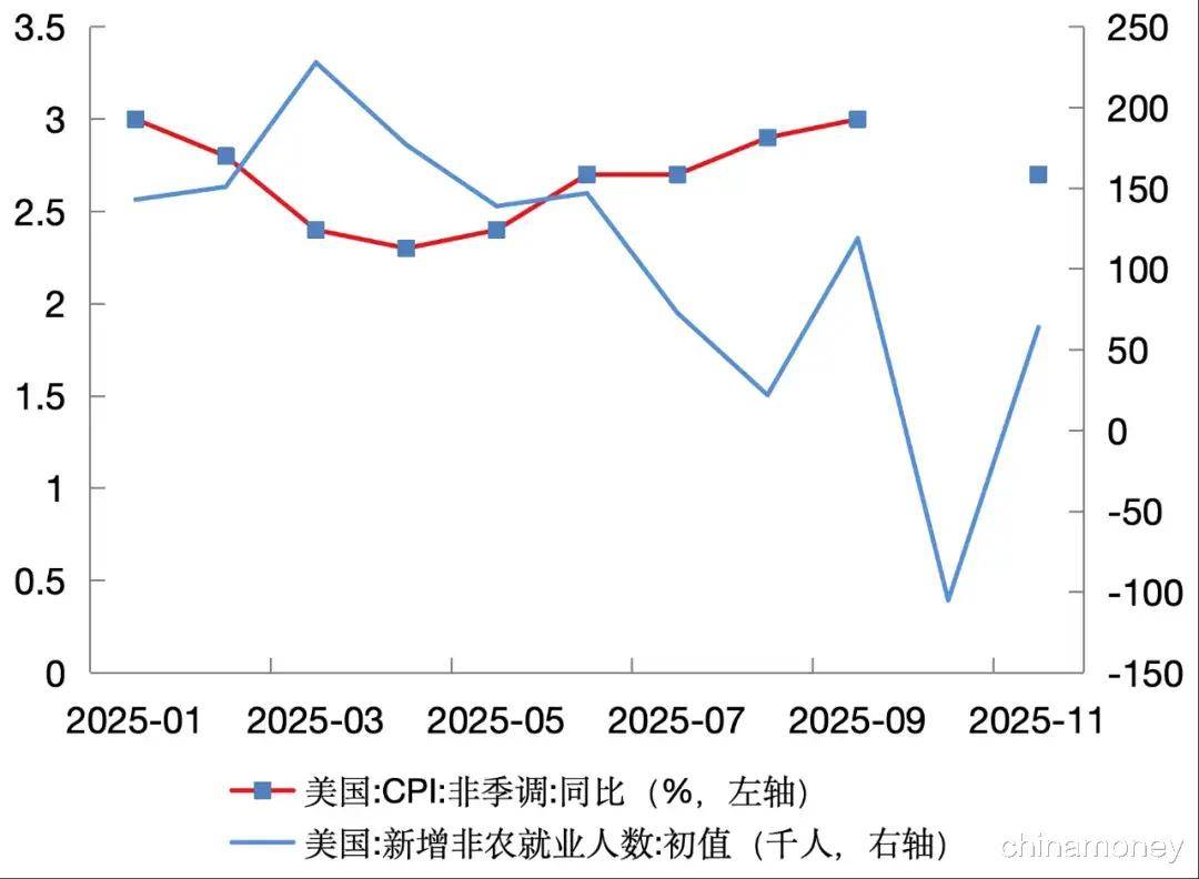 原創2025年人民幣外匯衍生品市場回顧與展望