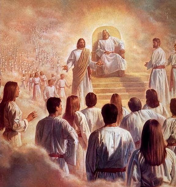 原創基督教的“性力派”，有多開放？亞美尼亞基督教為何是千年異端？