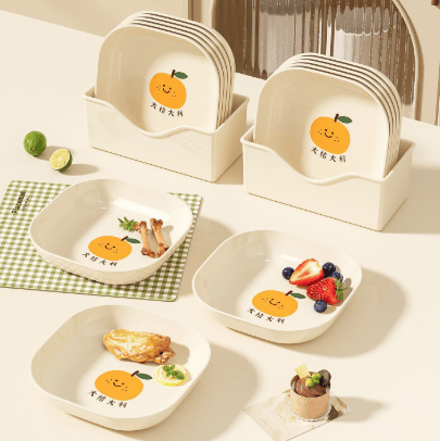 真的不要錢！海鹽網APP商城1月上新~