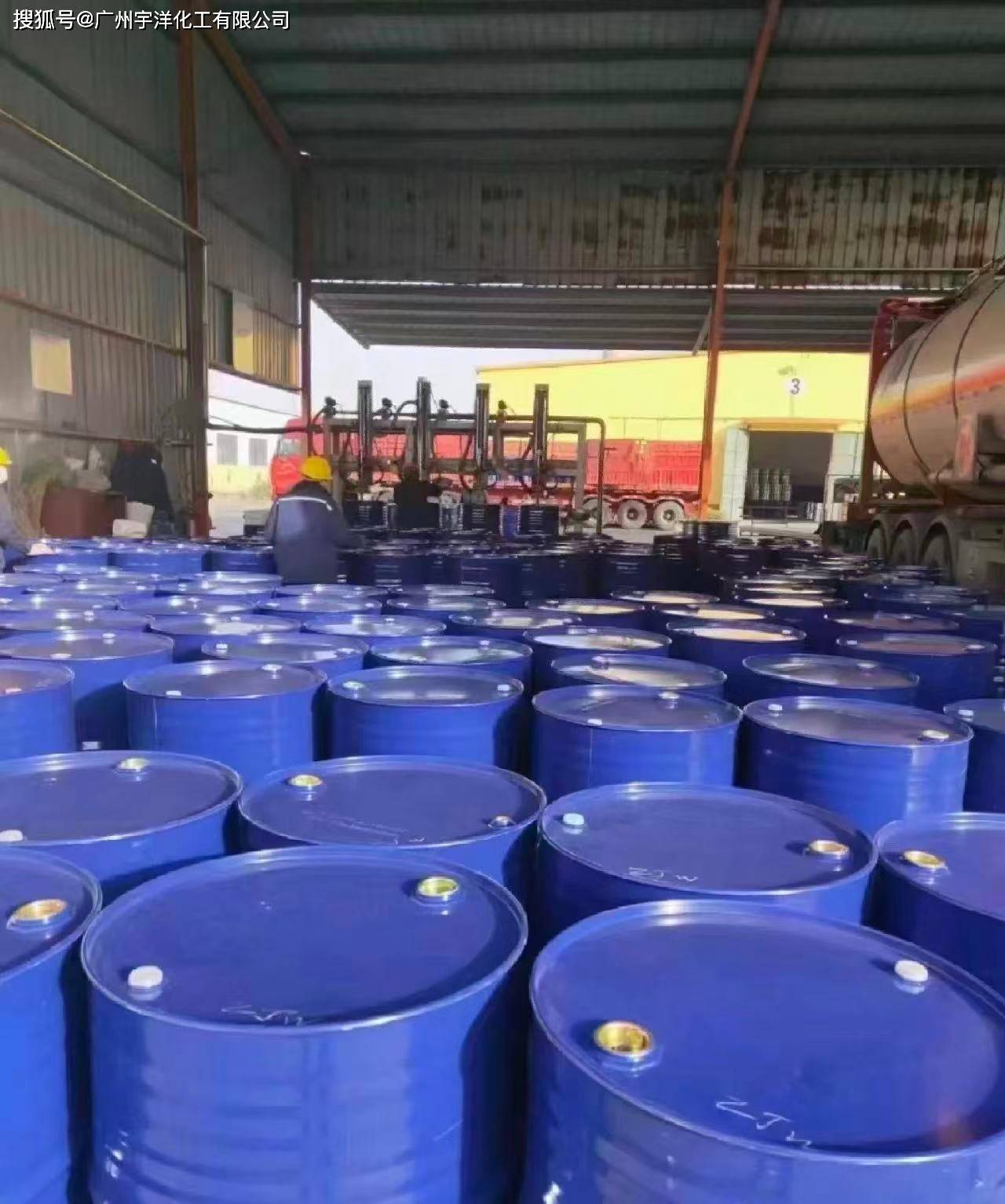 東莞油漆稀釋劑