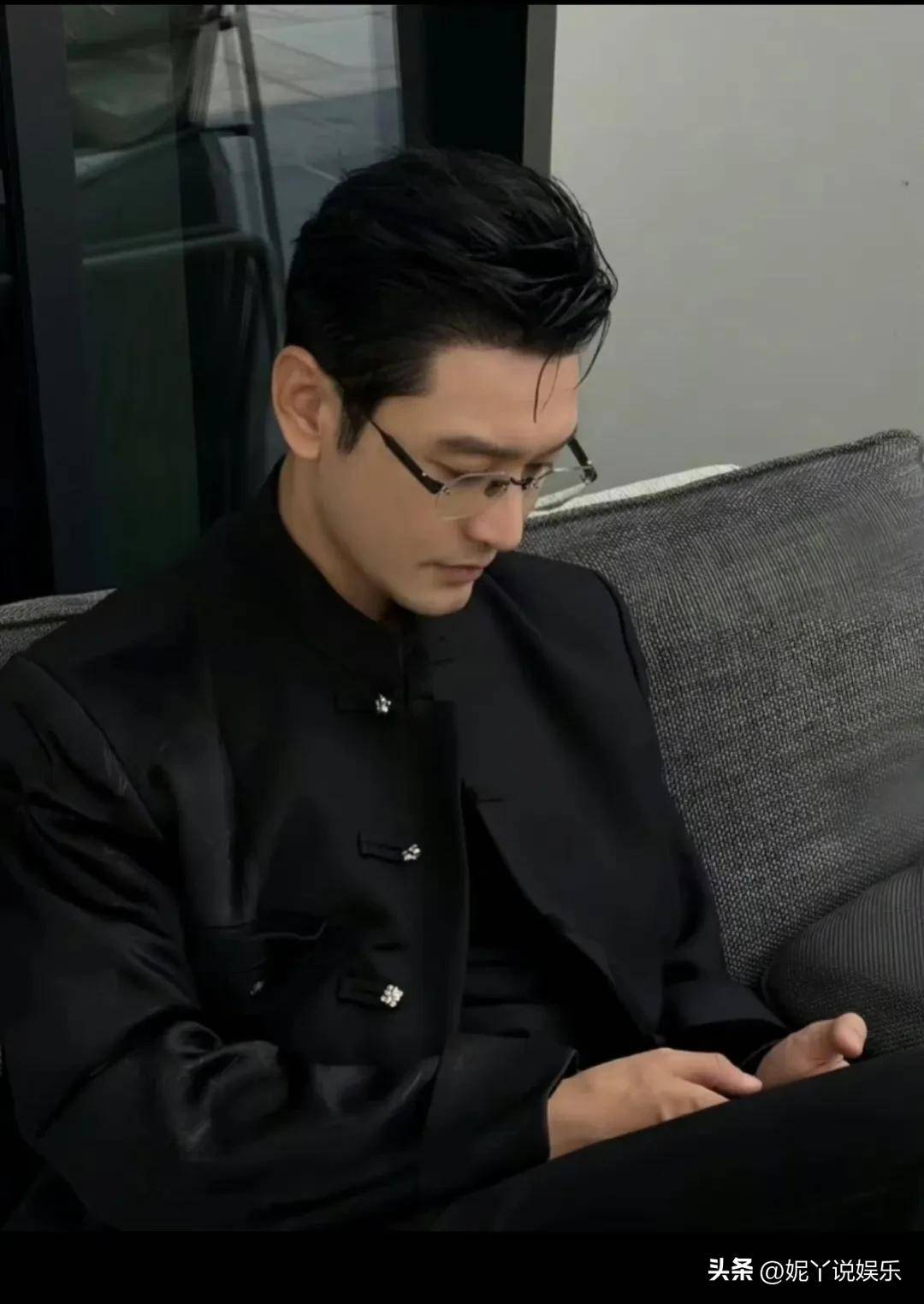 原創娛樂八卦楊冪成毅黃曉明章子怡