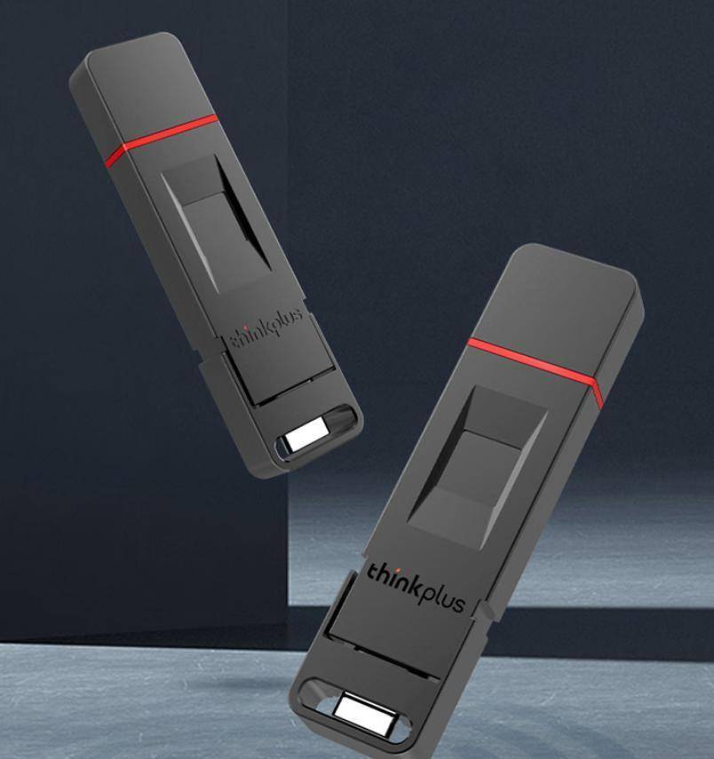 原創隨身碟哪個牌子好？年度十款高口碑隨身碟橫評，教你按需選不踩坑！