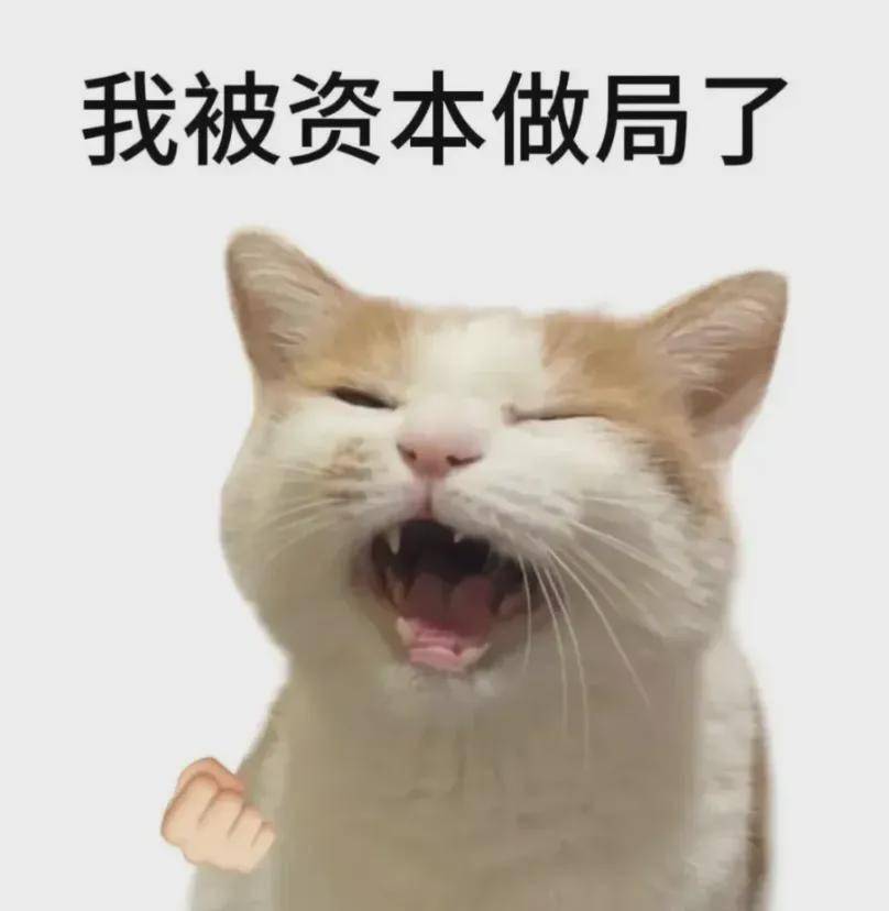 足療店噩夢！中國共享按摩椅大王，一年進賬8個億