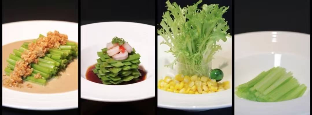 佛教常識|佛教為什麼吃素？