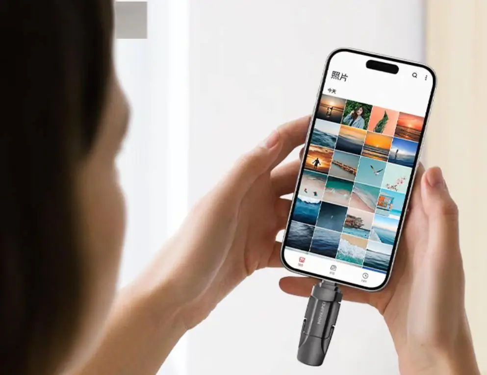 原創隨身碟哪個牌子好？年度十款高口碑隨身碟橫評，教你按需選不踩坑！