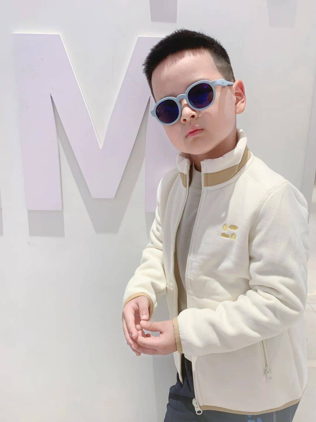 穿得少，卻很暖！會「發熱」還排汗好的保暖內衣，真的香