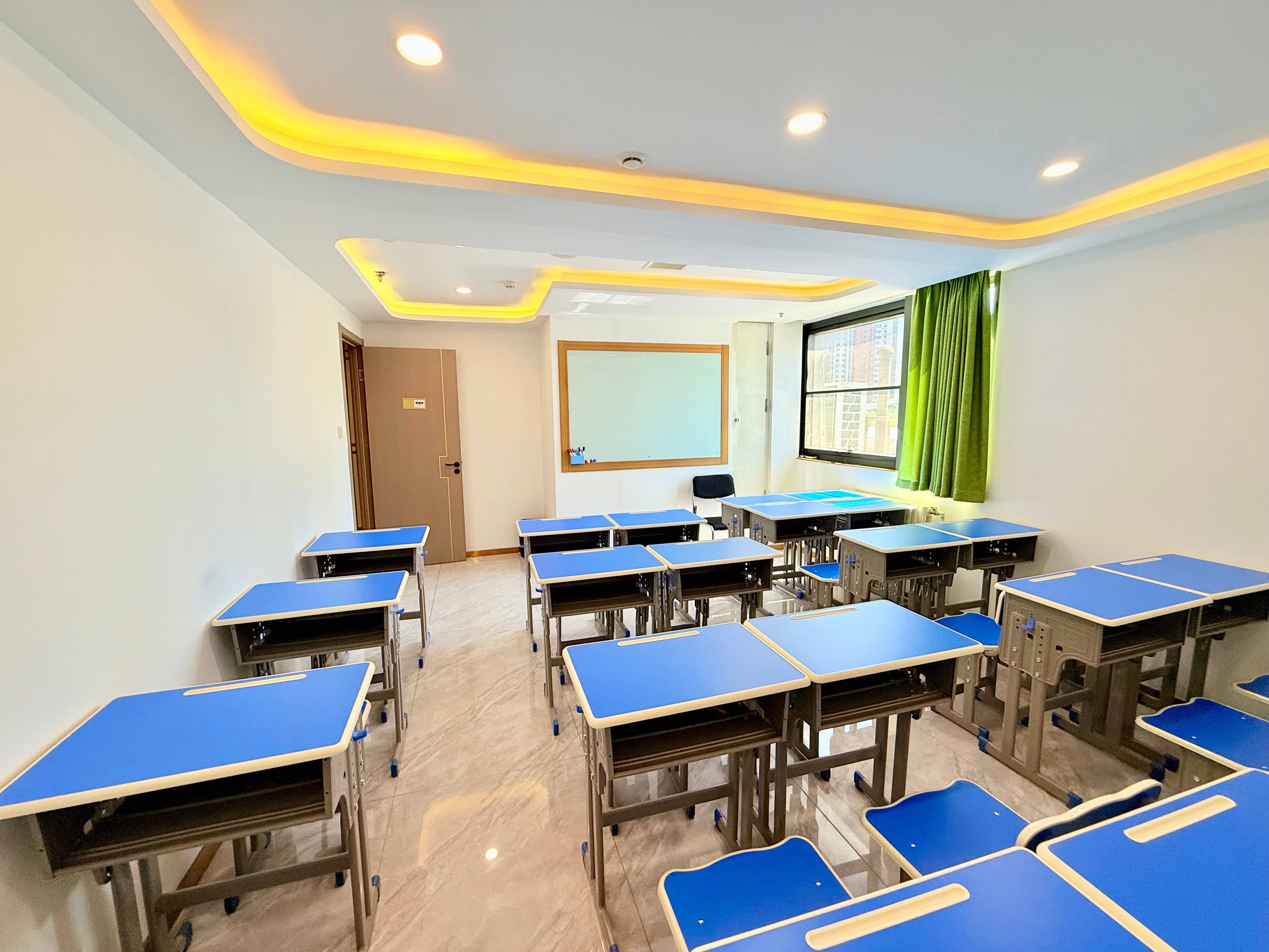 日語培訓如何避坑？實地測評多家機構後良心推薦！