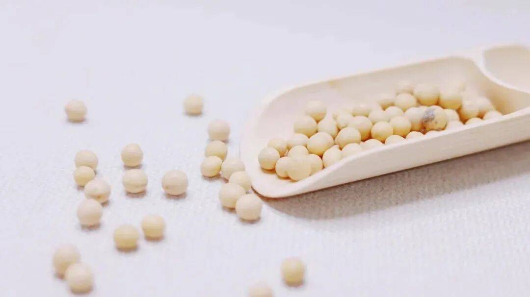 所有女性！這幾樣食物堪稱“天然黃體酮”，美顏嫩膚首選它們~