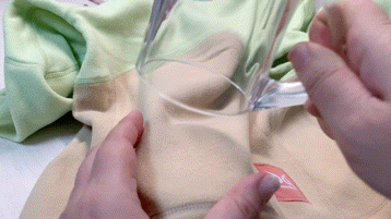 穿得少，卻很暖！會「發熱」還排汗好的保暖內衣，真的香