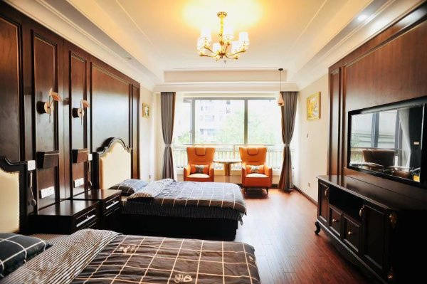 2025呼吸康復新方案：上海航圓護理院開展口琴療法，上海高階養老社羣查詢，透過樂器演奏訓練呼吸功能