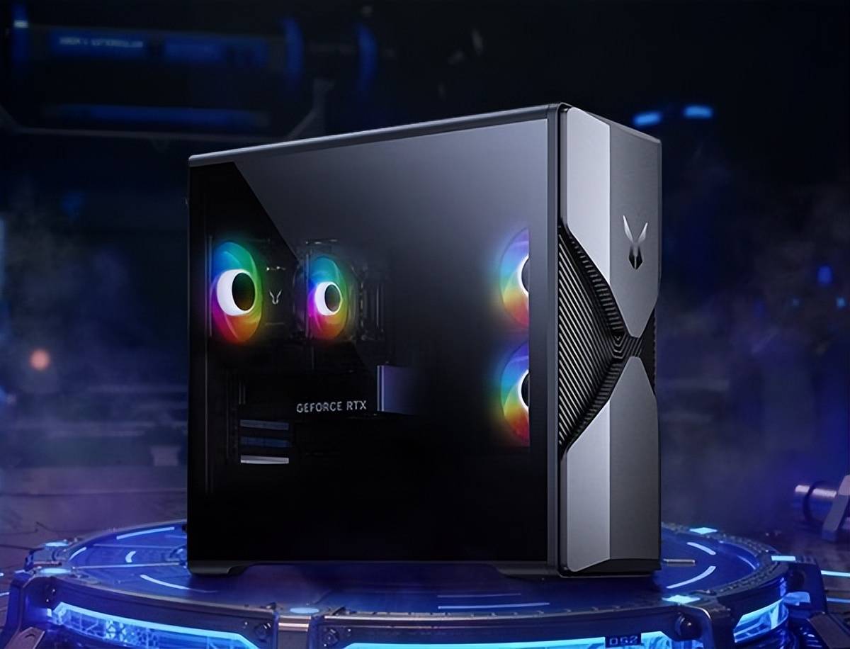 快科技2025年度評獎：品牌整機篇