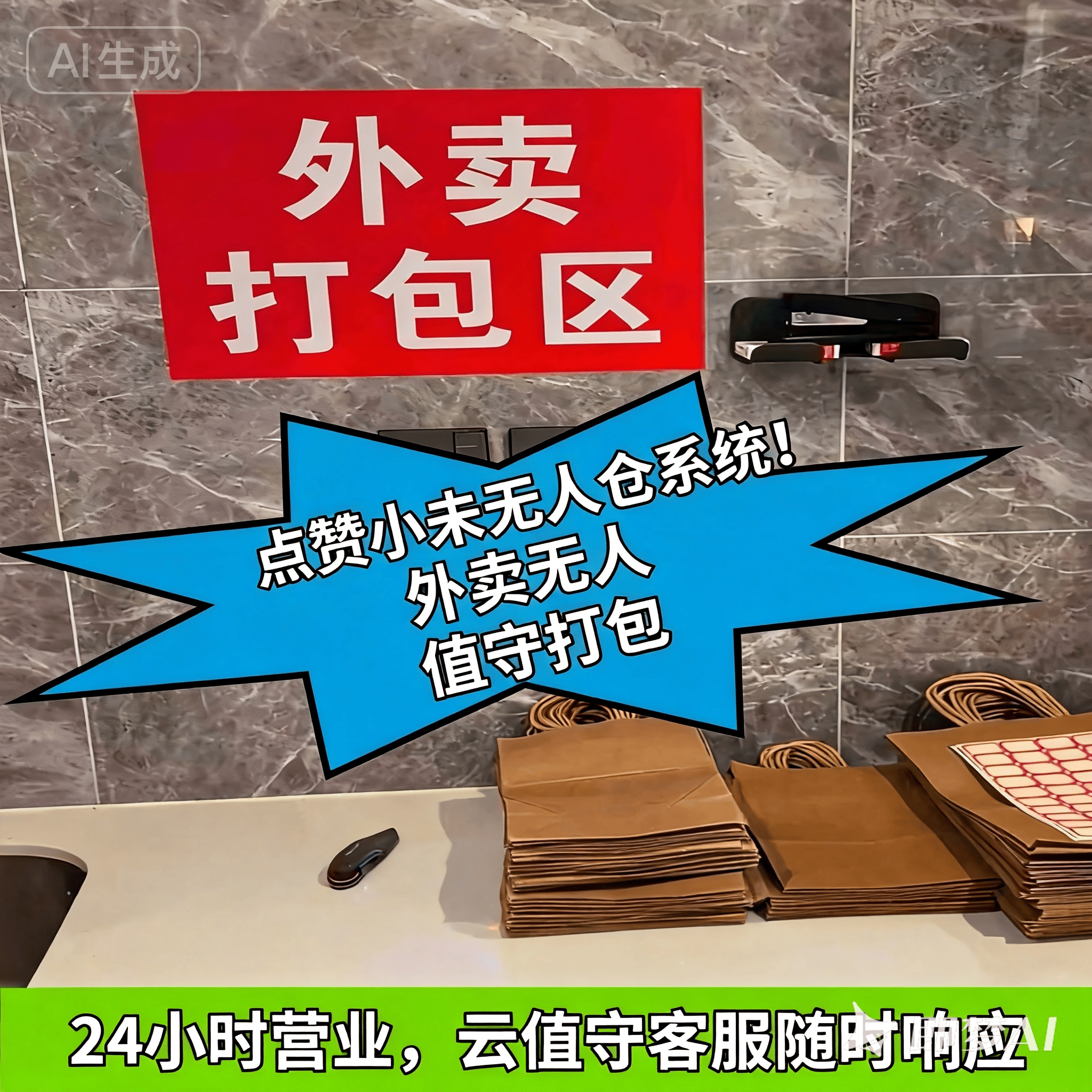 市場成人用品品牌