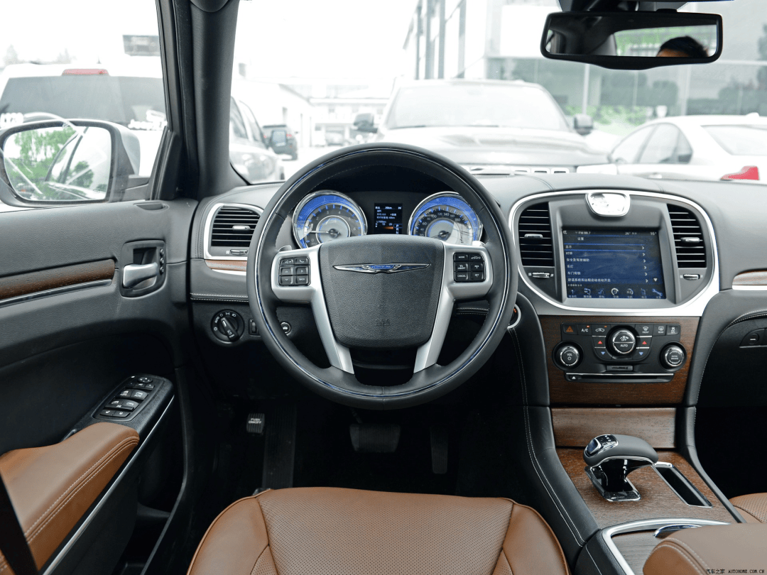 微商害死瑪莎拉蒂？今天咱們想說點不一樣的。