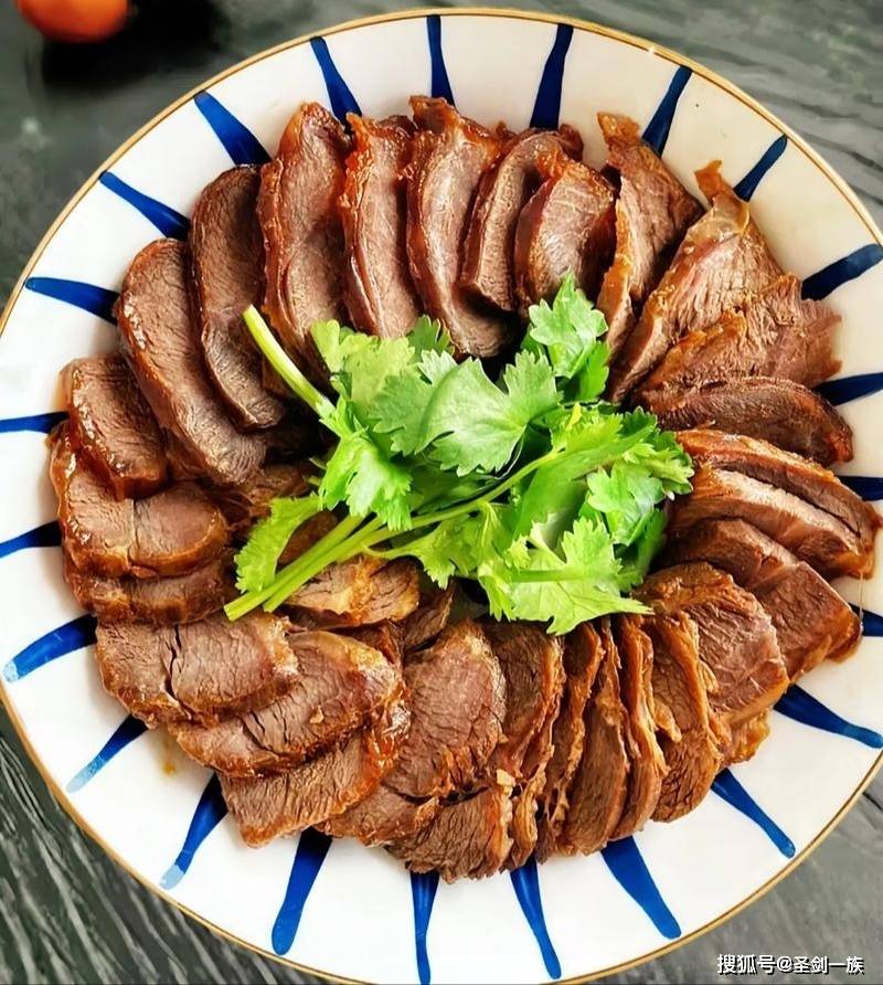 收藏！家宴八道拿手菜，從香辣到鮮甜，“保姆級”教程一學就會