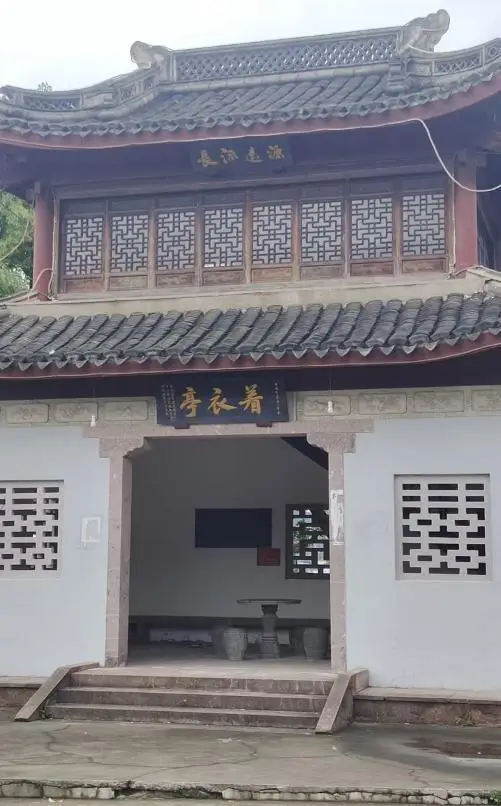 大學生寫家史｜三代人的田埂與遠方