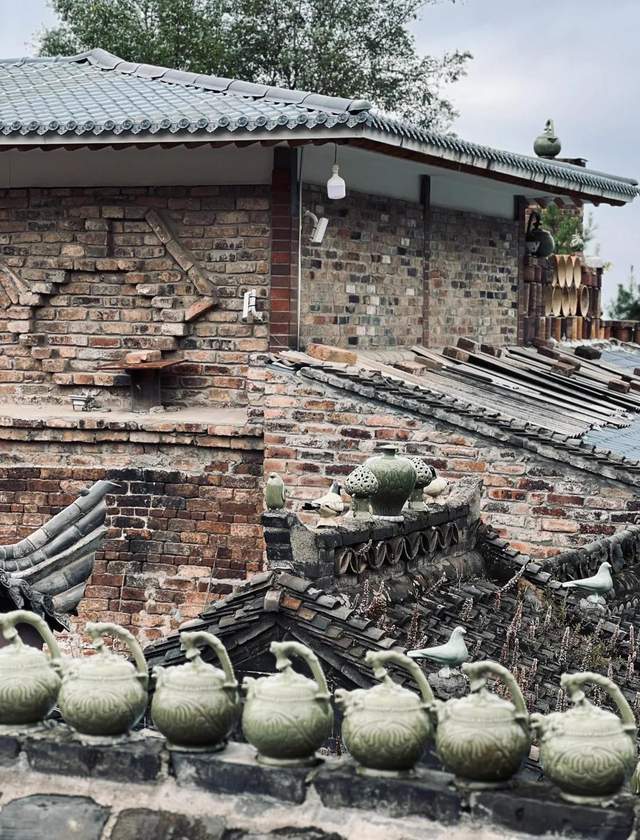 陝西旅遊，寶藏銅川美食+美食打卡攻略！