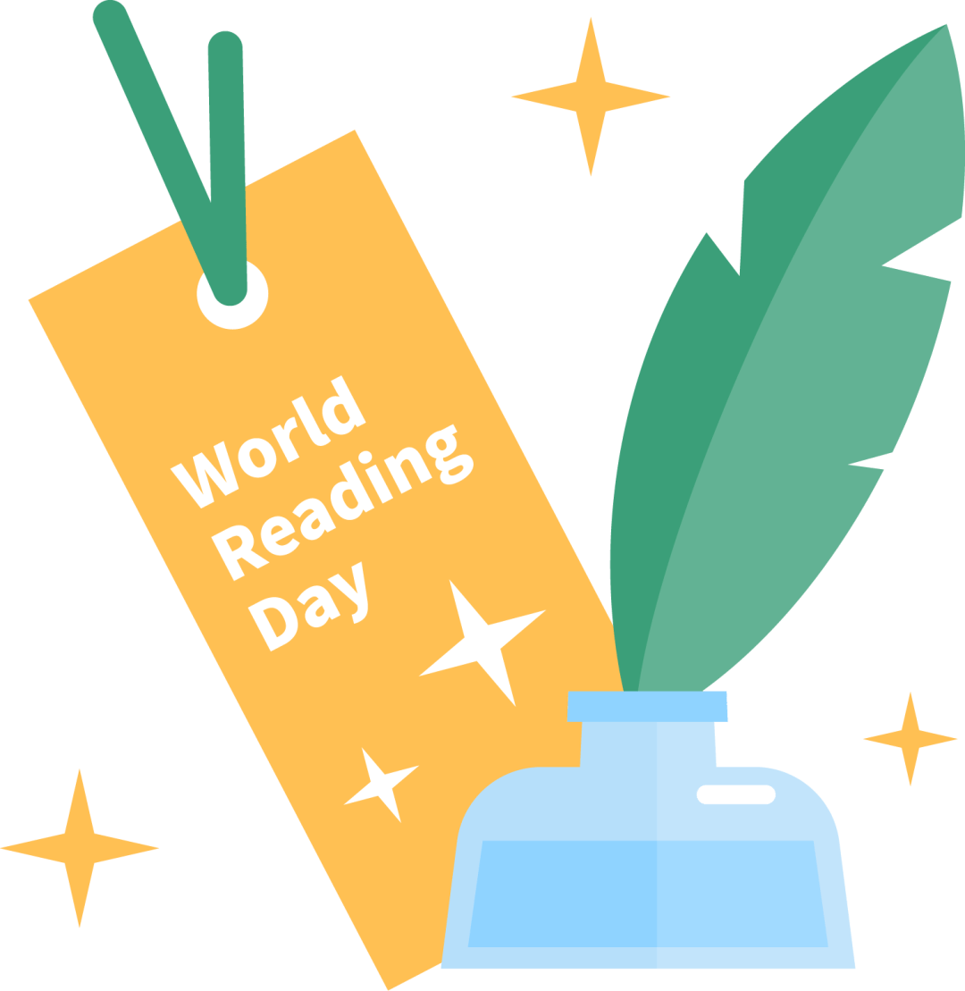 寧都籍大學生，2026寒假“返家鄉”實踐報名開始！