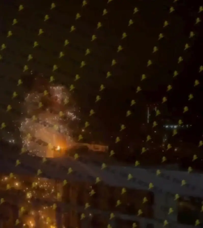 美國沒想到，俄羅斯先下手為強，凌晨不宣而戰，炸死8名英美軍官