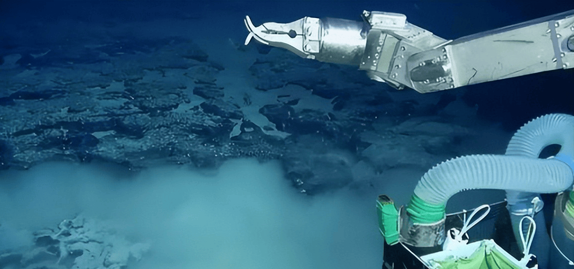 中國不用費一兵一卒，一紙禁令要給日本去軍事化，日外務省：抗議