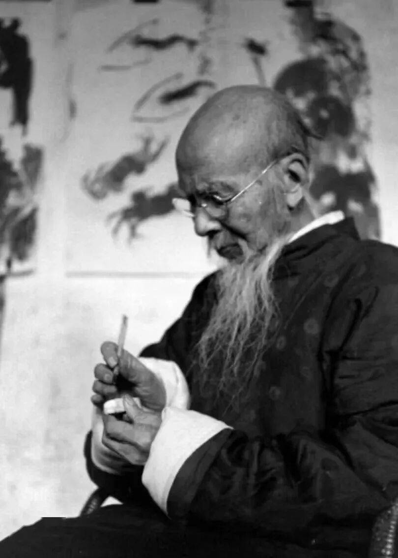 唾棄吼射醜，迴歸寫好字：中國書法藝術將向何處去？