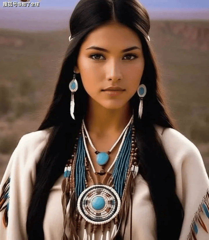 原創誰是“最豐滿”女性？資料打架藏真相