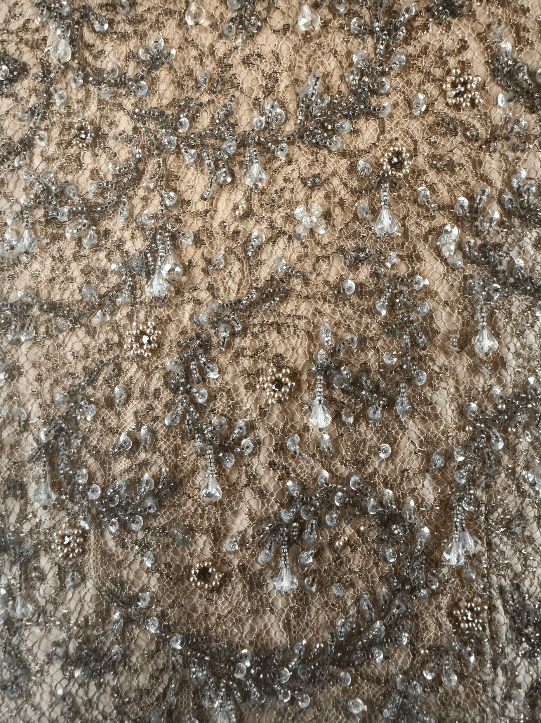 收藏大佬張信哲&貝聿銘妹妹貝洽，揭開上海老錢的財富冰山