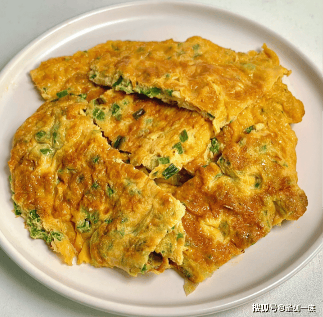 專家推薦的九款適合孩子吃的菜譜做法，健康成長從餐桌開始！