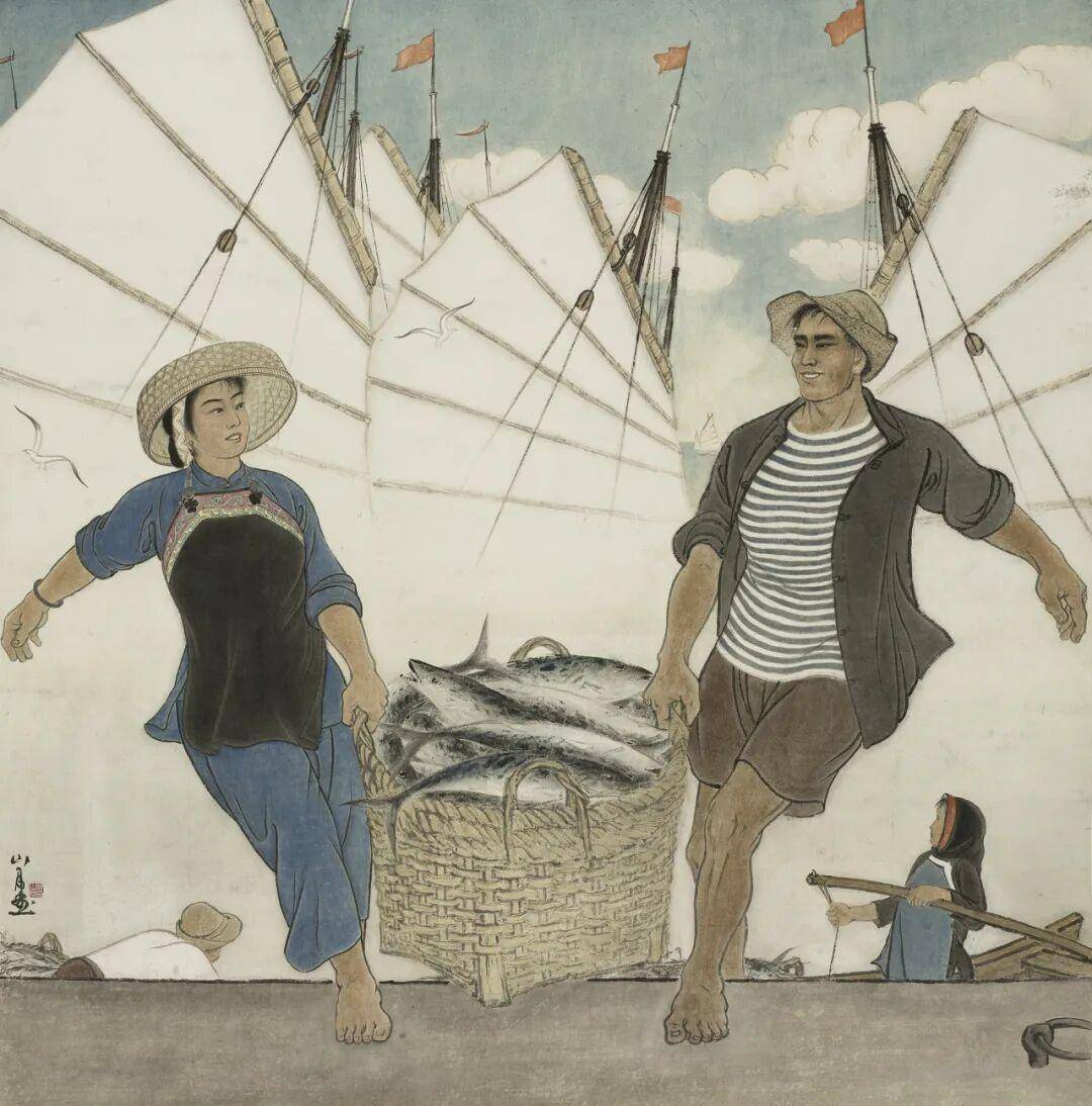 “詩歌傳頌”預約開啟｜當詩歌遇見烽火，一場跨時空對話