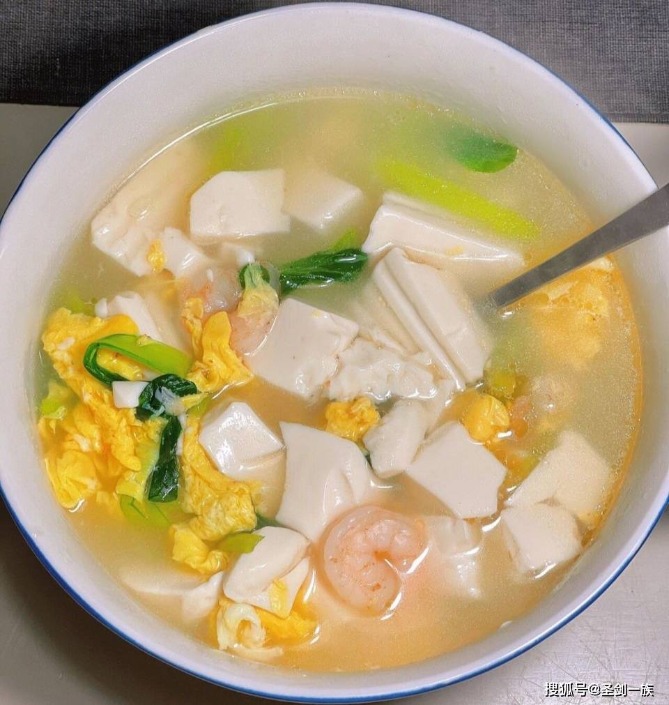 今晚吃什麼？不再糾結！這篇詳細菜譜合集，給你一週美味靈感