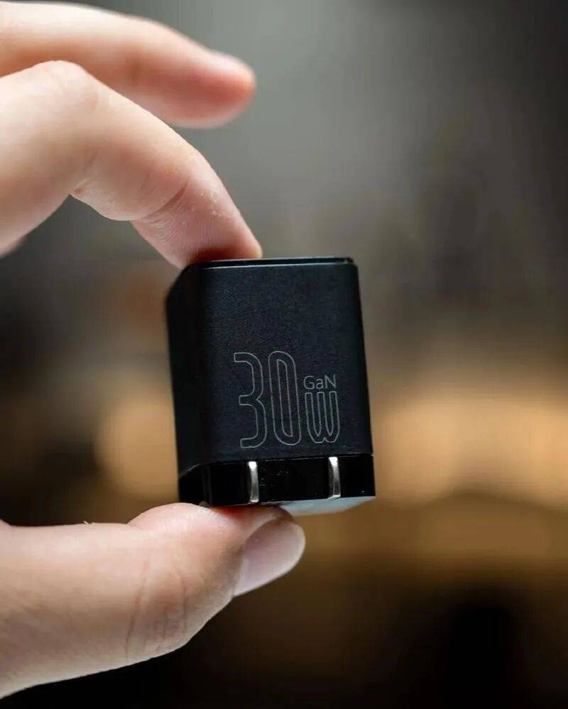 中國製裁，日本汽車業面臨停擺壓力？